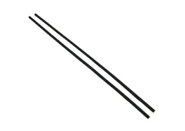 odboje-ochronne-na-drzwi-samochodu-odbojniki