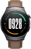 smartwatch-mibro-lite-3-dark-grey-mibro