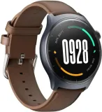 smartwatch-mibro-lite-3-dark-grey-mibro-stan-nowy