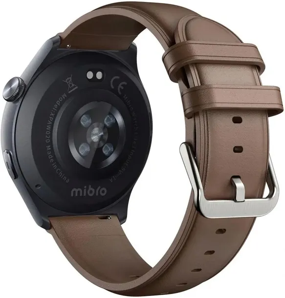 smartwatch-mibro-lite-3-dark-grey-mibro-ksztalt-koperty-okragla