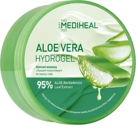 zel-do-ciala-mediheal-aloesowy-nawilzajacy-aloe-vera-95percent-300g