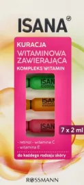 isana-vitamin-booster-ampulki-z-retinolem-wit-c-e