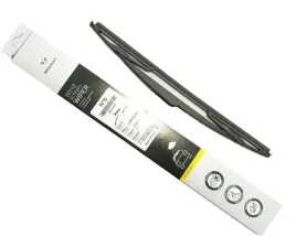 pioro-wycieraczki-tyl-clio-iii-duster-7711422568