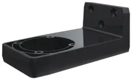 wspornik-montazowy-do-lampy-came-krx-806la-0040-came