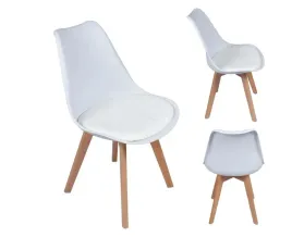 nowoczesne-krzeslo-z-poduszka-w-stylu-skandynawskim-do-salonu-jadalni-kuchn