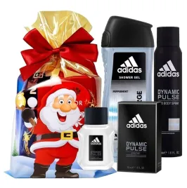 zestaw-kosmetykow-adidas-dynamic-pulse-4w1-perfum-dezodorant-zel