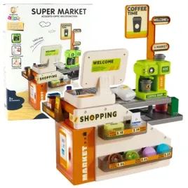 kasa-fiskalna-sklepowa-kawiarnia-akcesoria-swiatla-dzwieki-70-el-lean-toys