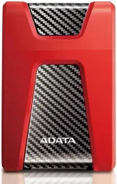 adata-dashdrive-durable-hd650-1tb-2-5-usb3-0-czerwony-adata