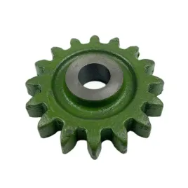 kolo-zebate-z-16-bez-wpustu-siewnik-poznaniak-3023-03-015