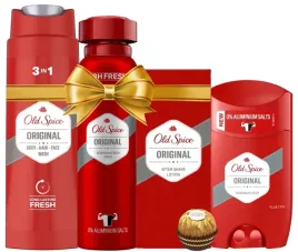 old-spice-original-prezent-zestaw-kosmetykow-4-szt