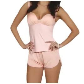 livco-corsetti-fashion-pizama-damska-wiskoza-candence-rozowy-rozmiar-m