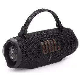 glosnik-jbl-charge-6-czarny-jbl