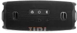 glosnik-jbl-charge-6-czarny-jbl-stan-nowy