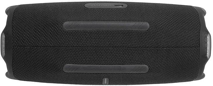 glosnik-jbl-charge-6-czarny-jbl-kod-producenta-charge6-blk