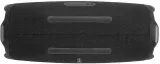 glosnik-jbl-charge-6-czarny-jbl-kod-producenta-charge6-blk