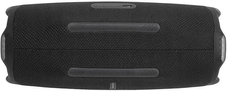 glosnik-jbl-charge-6-czarny-jbl