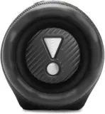 glosnik-jbl-charge-6-czarny-jbl-model-charge-6