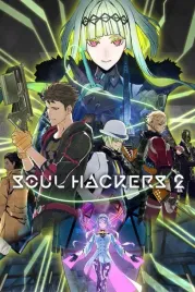 soul-hackers-2-klucz-steam-cd-key-kod-bez-vpn-bonus-gra
