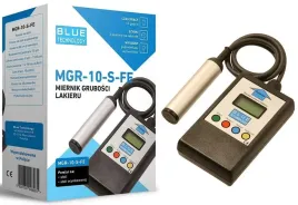 miernik-grubosci-lakieru-blue-technology-mgr-10-s-fe-blue-technology