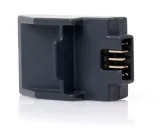 modul-programator-nice-bidi-wifi-nice-stan-nowy