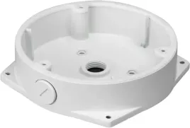 puszka-montazowa-bcs-line-bcs-adf-bcs