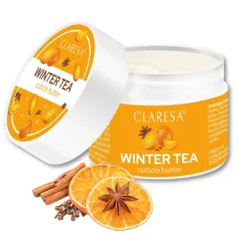claresa-maselko-do-skorek-paznokci-winter-tea-13g-swiateczna-zimowa-herbata