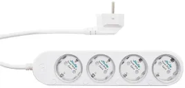 shelly-power-strip-4-gen4-white-shelly