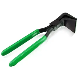 cegi-dekarskie-blacharskie-szczypce-90