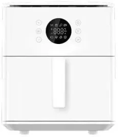 frytkownica-beztluszczowa-xiaomi-air-fryer-65l-ne-bialy-xiaomi