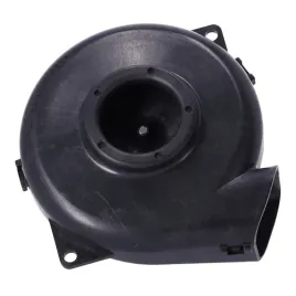 silnik-do-odkurzacza-roborock-czarny