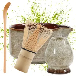 zestaw-do-robienia-matchy-miska-miotelka-lyzka-ceramika-bambus