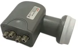 konwerter-quad-corab-universal-corab