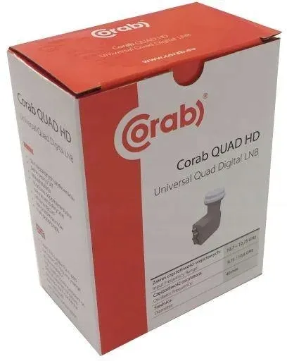 konwerter-quad-corab-universal-corab