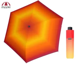 bardzo-lekki-parasol-uv-do-torebki-doppler-wlokno