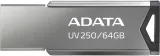 adata-pendrive-uv250-64gb-usb2-0-metal-adata