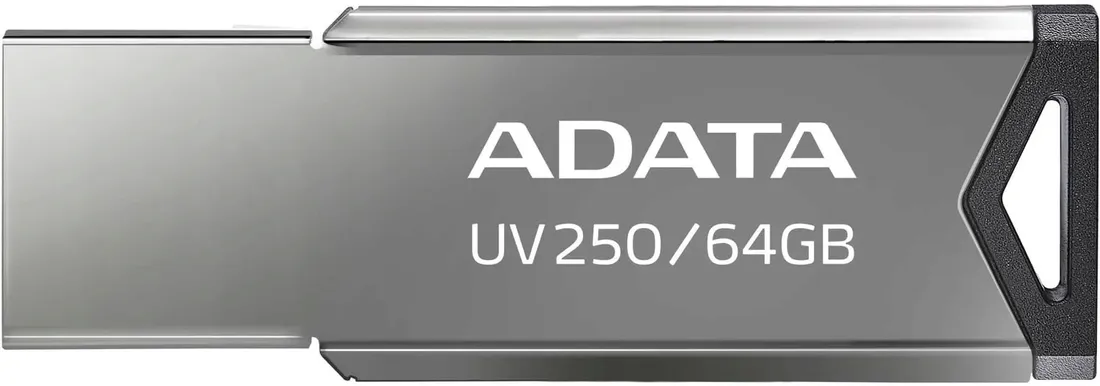adata-pendrive-uv250-64gb-usb2-0-metal-adata