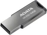 adata-pendrive-uv250-64gb-usb2-0-metal-adata-stan-nowy