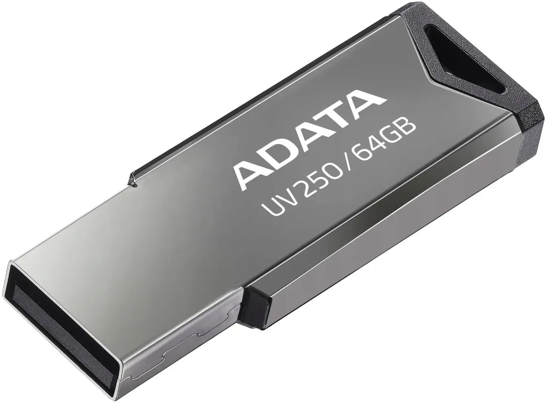 adata-pendrive-uv250-64gb-usb2-0-metal-adata
