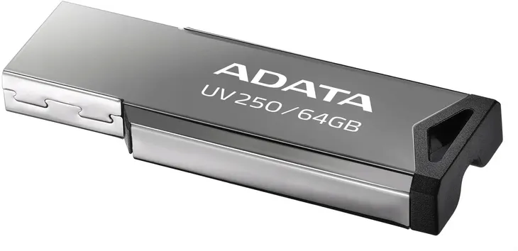 adata-pendrive-uv250-64gb-usb2-0-metal-adata-pojemnosc-64-gb