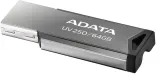 adata-pendrive-uv250-64gb-usb2-0-metal-adata-pojemnosc-64-gb