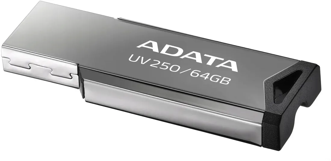 adata-pendrive-uv250-64gb-usb2-0-metal-adata