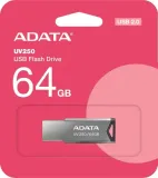 adata-pendrive-uv250-64gb-usb2-0-metal-adata-kolor-srebrny