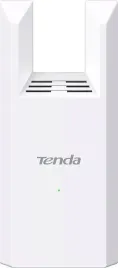 repeater-tenda-a18-pro-ac1200-tenda