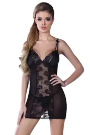 pankhudi-lc-90166-secret-collection-rozmiar-l-xl