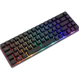 klawiatura-gamingowa-white-shark-ronin-black-membranowa-led-68-klawiszy