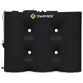 waski-naziemny-zbiornik-na-wode-swimer-slim-line-5000l-classic-instalgrunt