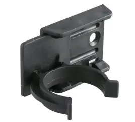 klip-do-nozki-dpa-gtv-nm-kl-dpa-20