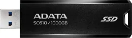 dysk-zewnetrzny-ssd-adata-sc610-1000gb-usb3-2a-czarny-adata