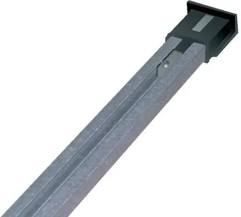 szyna-bft-bin-650-850-pasek-2900mm-do-botticelli-bft