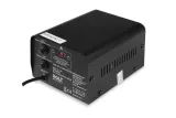 transformator-volt-polska-230v-110v-500va-volt-polska-stan-nowy